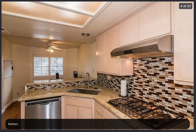 Photo - 29756 Strawberry Hill Dr