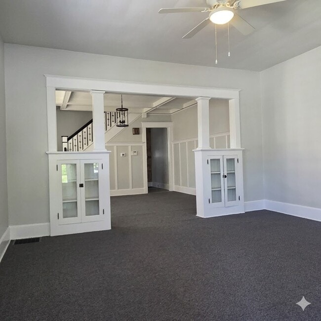 Photo - 3031 Boulevard Pl