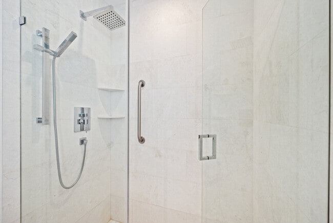 Photo - 36 Phoenetia Ave Unidad ID1056496P