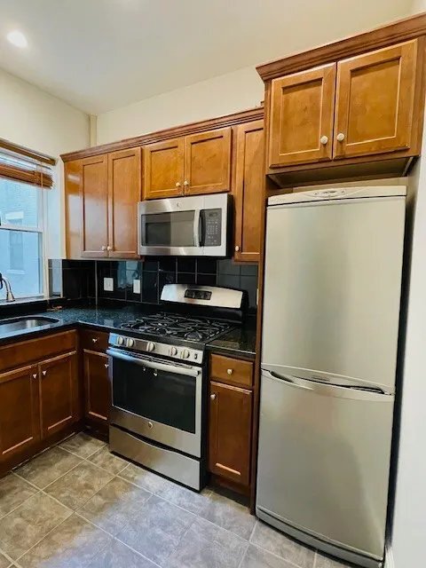 Photo - 1564 Commonwealth Ave