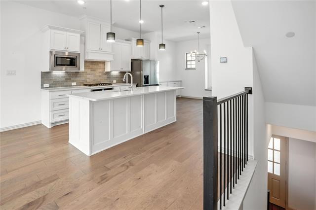 Photo - 3719 Sailing View Blvd