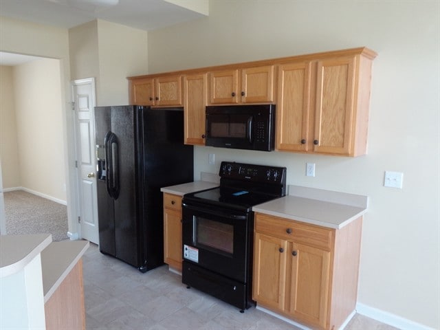 Photo - 3524 Stoney Garden Dr