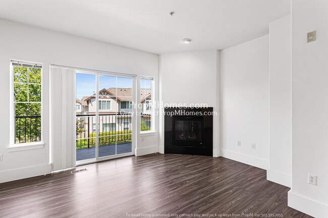 Photo - 720 NW 118th Ave