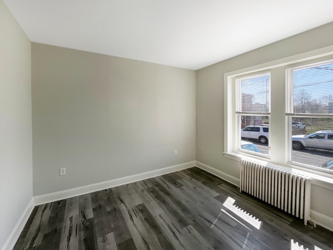 Photo - 1101 N 41st St Unit 1