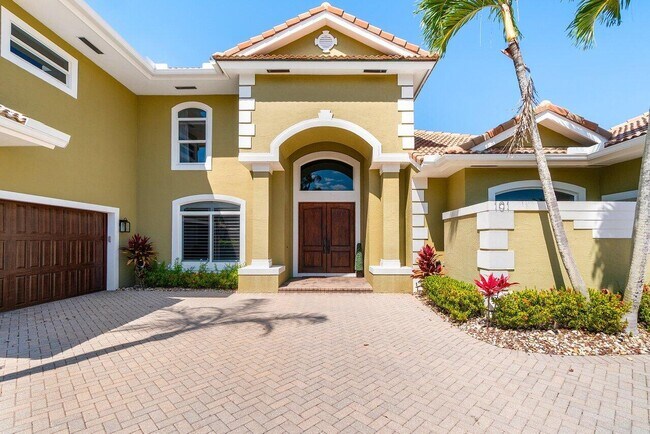 Photo - 101 Sandbourne Ln