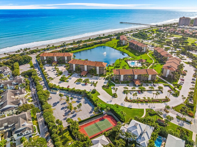 Photo - 301 S Seas Dr Condo Unit 305