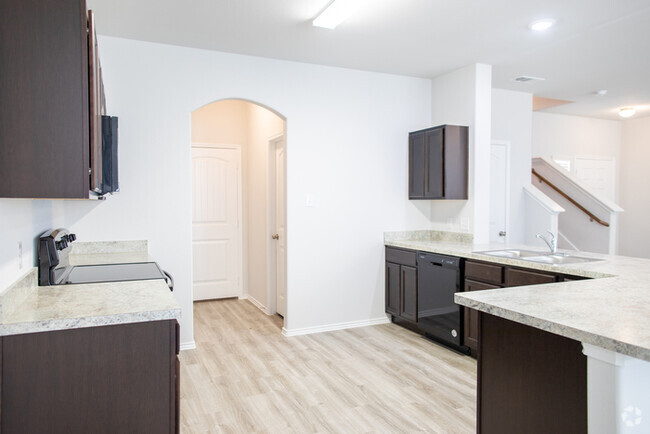 Building Photo - 3400 Sonoma Trail Rental
