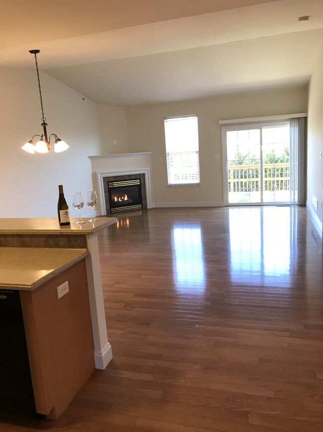 43 Colin Ct