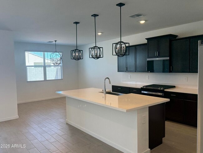 Photo - 2478 Grenache Rd