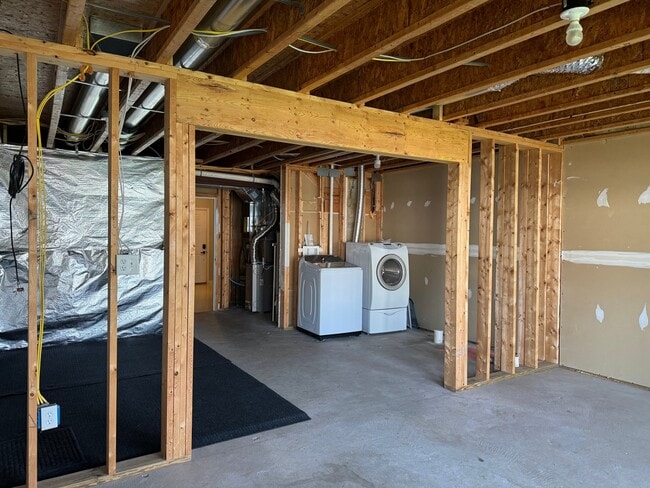 Photo - 15 Lombard Ln