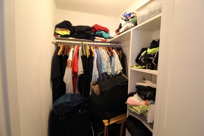 Photo - 1.0 bedroom in Somerville Massachusetts 02143