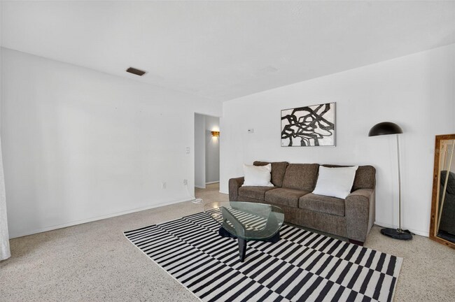 Photo - 5614 36th Ave N