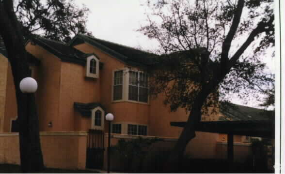 Photo - Barclay Place at Heathrow