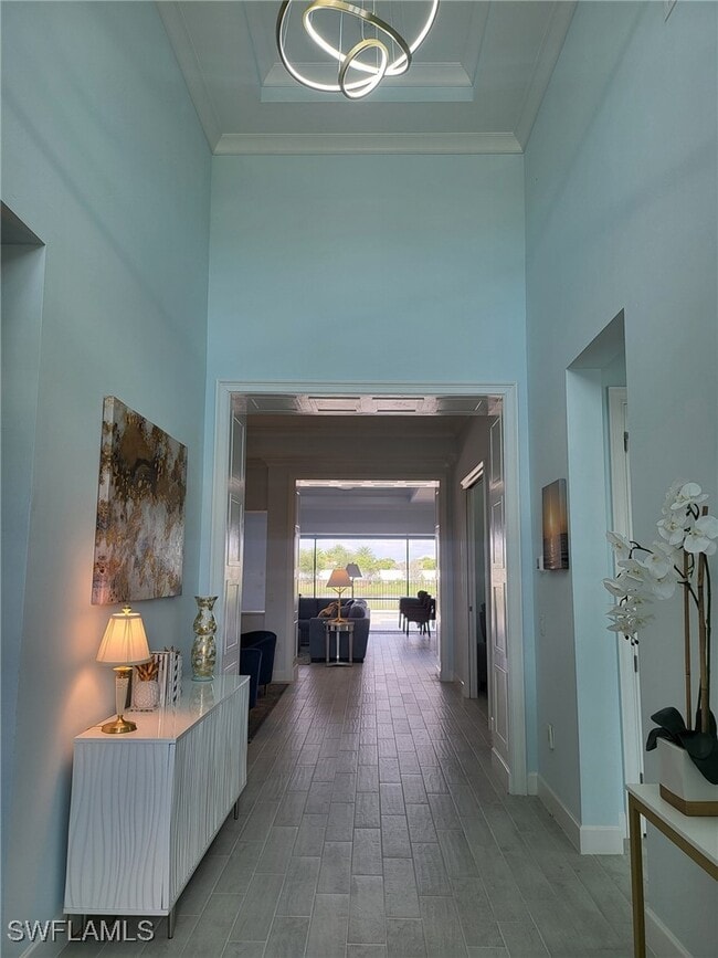 Photo - 8770 Calypso Ct