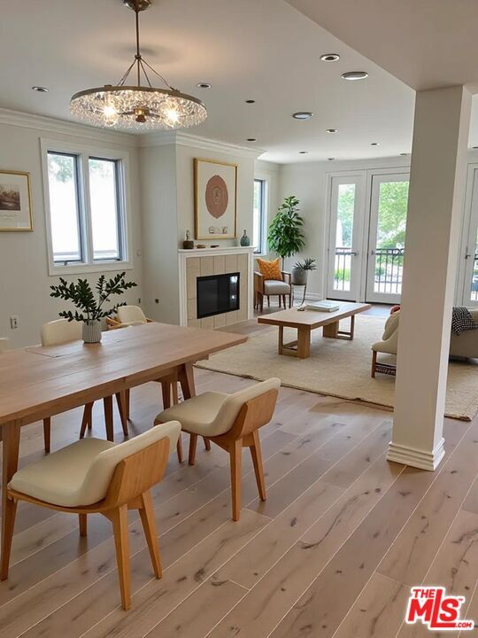 Photo - 129 S Elm Dr Unit 101