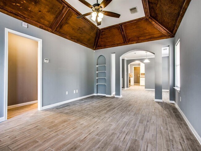 Photo - 5710 Dorbrandt St Unit A