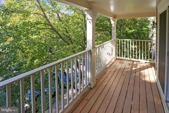 Photo - 15301 Diamond Cove Terrace Unit 8-A