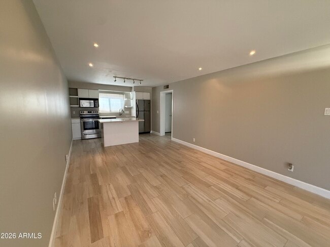 Photo - 7601 E 2nd St Unit 7