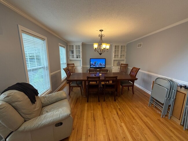 20 Gaylord Mountain Rd