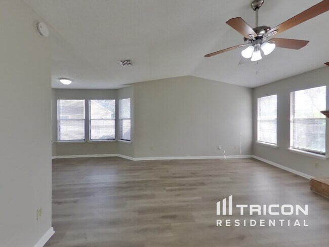 Photo - 8176 Fort Lee Trail