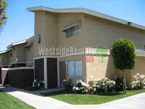 Photo - 1466 Bonair Rd