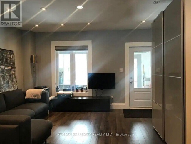 Photo - 47 Hounslow Heath Rd