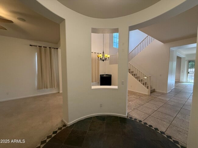 Photo - 2807 E Desert Broom Pl