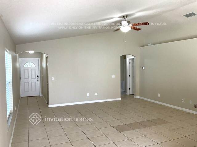 Photo - 1106 Southland Ct