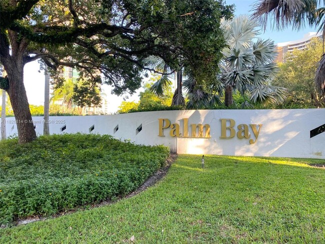 Photo - 770 NE 69th St Condo Unit 3E