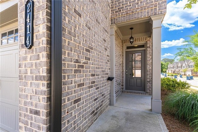 Photo - 2414 Morgan Pl Dr