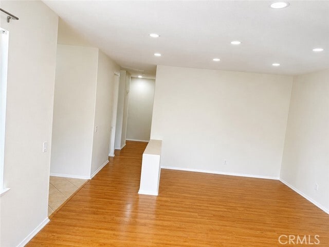 13900 Nelliebell Dr