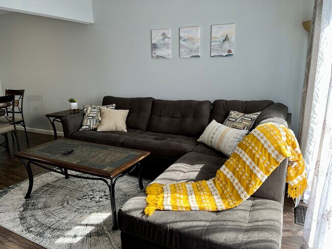 Photo - 8691 Kennedy Cir N Unit 1