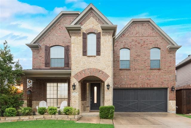 Photo - 305 Blythe Bridge Dr