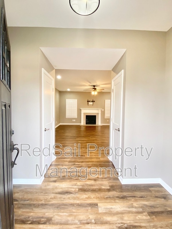 Photo - 2742 Duckwood Ct