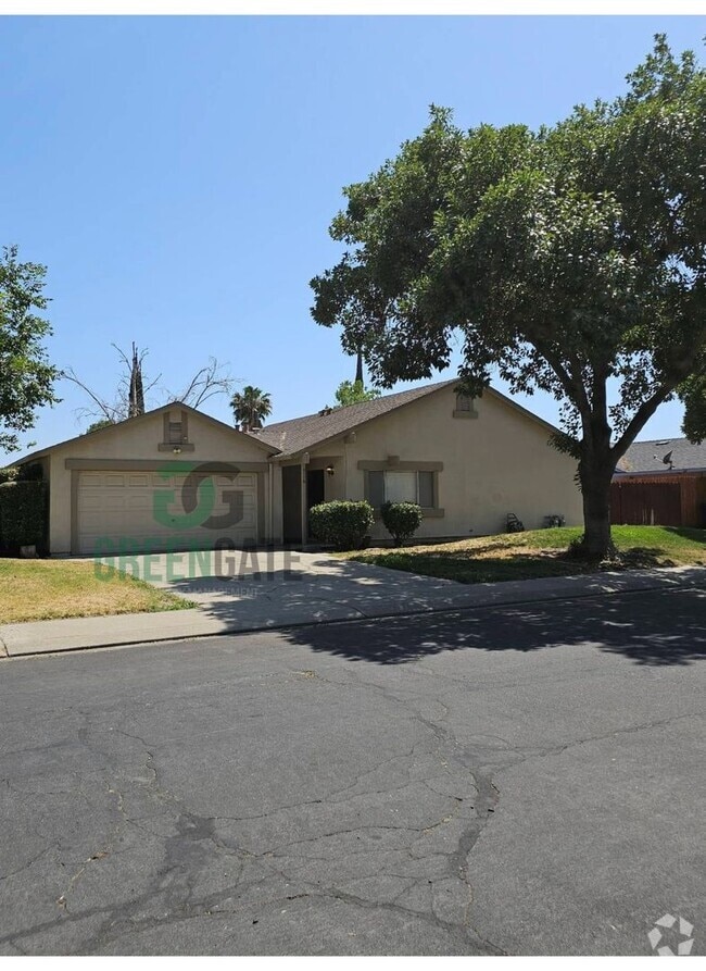 Building Photo - 3116 Kounias Dr Unit 3116 Kounias Dr Rental