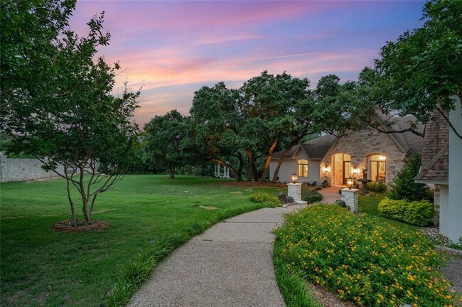 Photo - 4710 Eck Ln