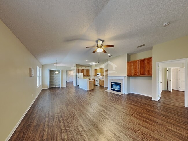 Photo - 3353 Chapel Ct