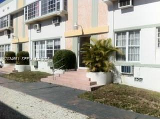 Photo - 1614 Drexel Ave Unidad 3A