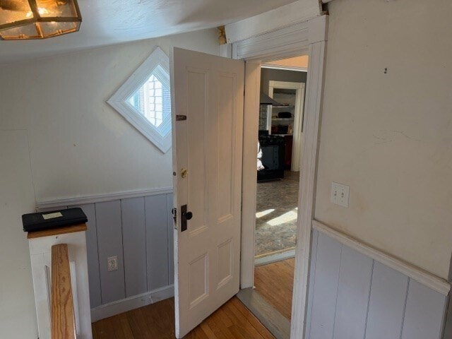 Photo - 15 Hillside Ave Unit 1