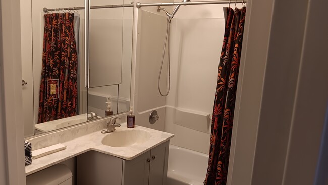 Photo - 111 Mulberry St Condo Unit 2S