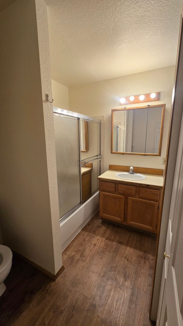 Photo - PRICE REDUCED