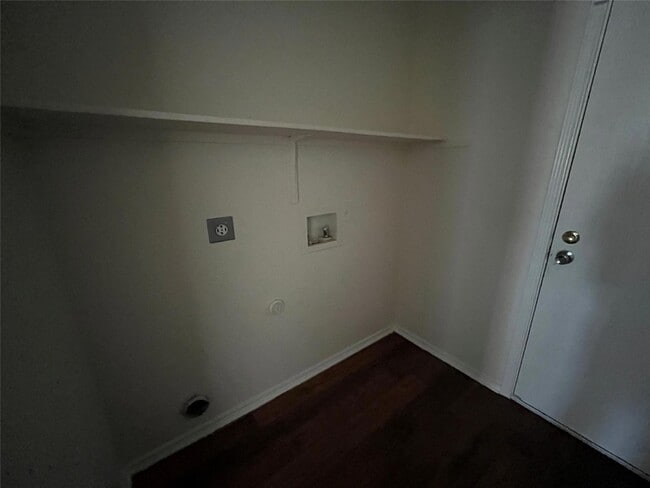 Photo - 3444 Covered Wagon Trail