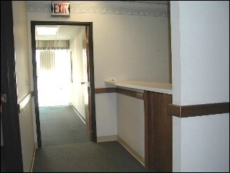 Photo - Belle Tower Apartments