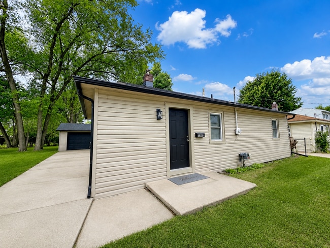 34009 Caseville Ct