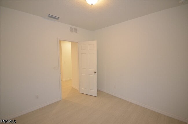 Photo - 3303 Armstrong Ct