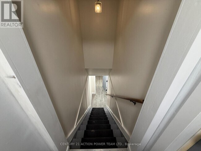 Photo - 1503 County Rd 31