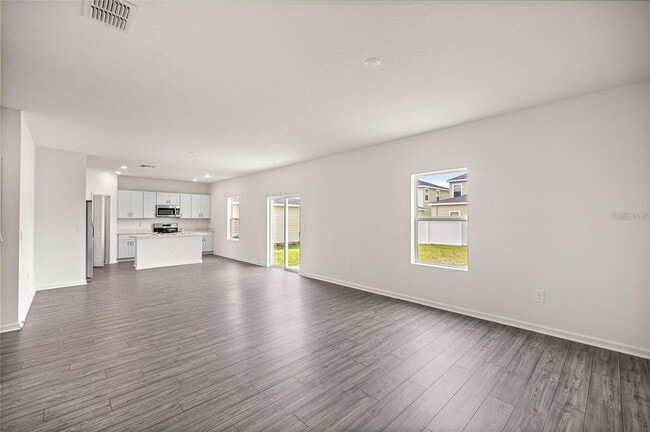 Photo - 4588 SW 84th St Rd