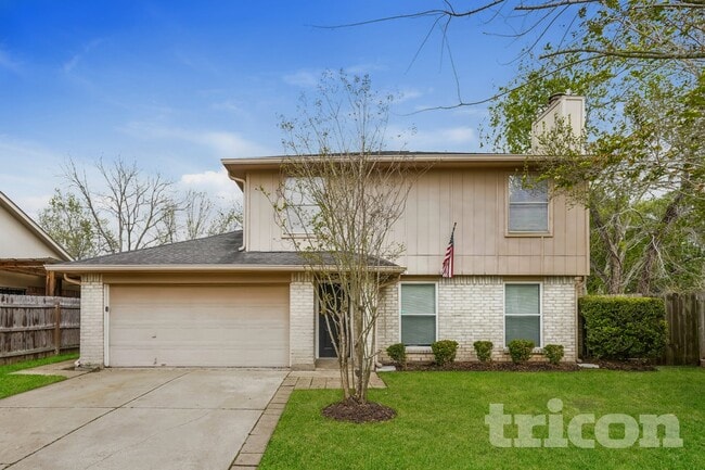 Building Photo - 7519 Lobera Dr