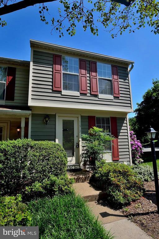 Building Photo - 11912 Fieldthorn Ct Rental