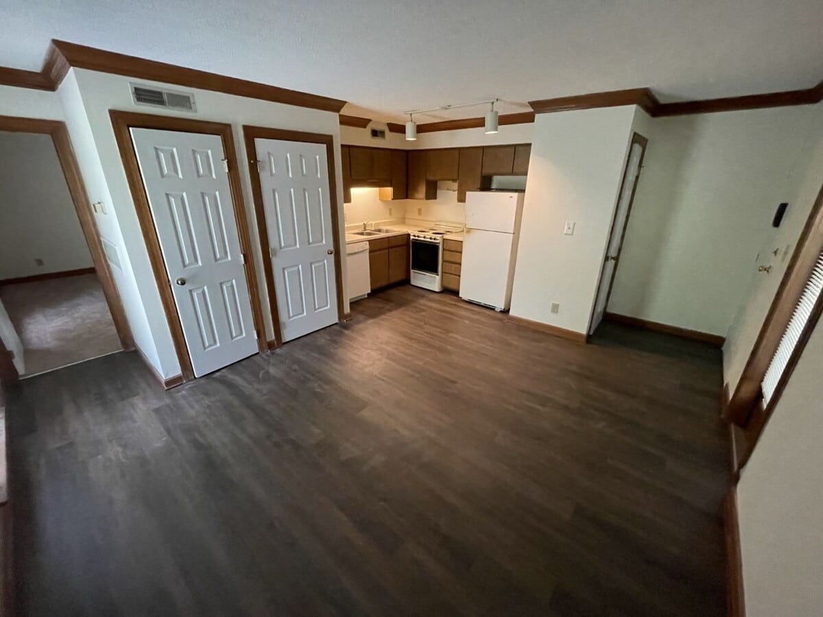 Photo - 3522 Ivy Commons Dr
